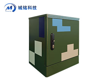 軍工機(jī)箱 CM-ZNXXX-ST300L